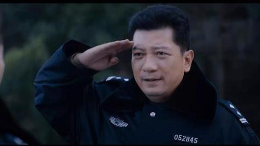 今年最热门排行前十名的刑侦剧