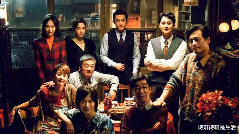 万万没想到，40岁唐嫣会以这种方式翻车，评论区上万人狠狠破防！