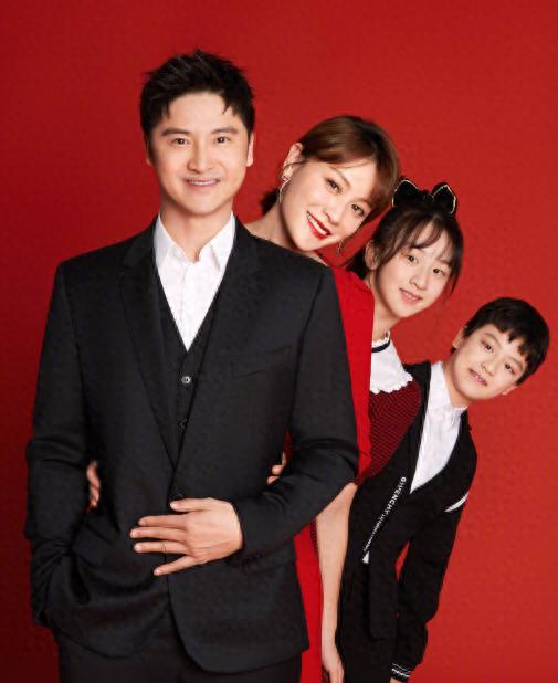 森碟下巴后缩严重恐影响功能,叶一茜被指责,田亮回应:正在矫正