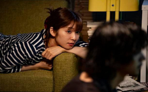 结婚五年怀不上，婆婆骂我是不下单的母鸡，我直言：你的孙子藏在别人的肚子里...