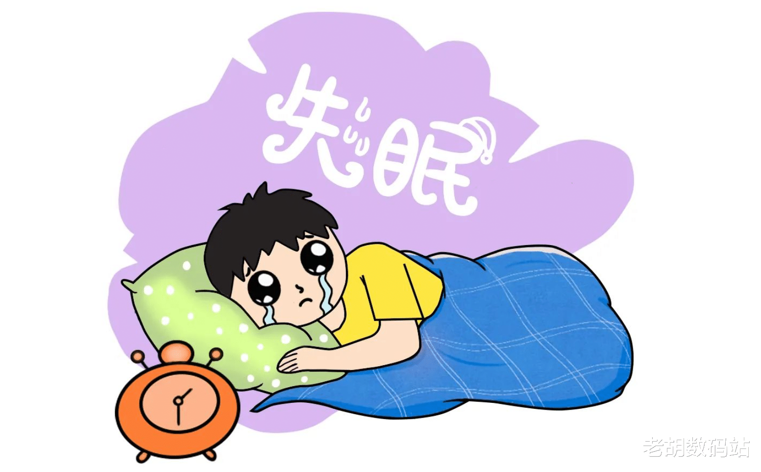 喜欢听音乐助眠有福了，南卡枕中宝Z2骨传导音箱不入耳，轻松入睡