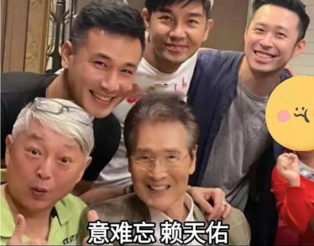 突发！82岁演员石英去世，感冒住院后医治无效，曾出演《意难忘》