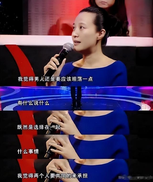 明明是同一人,演完《刑警本色》又演《无所畏惧2》,真的没认出