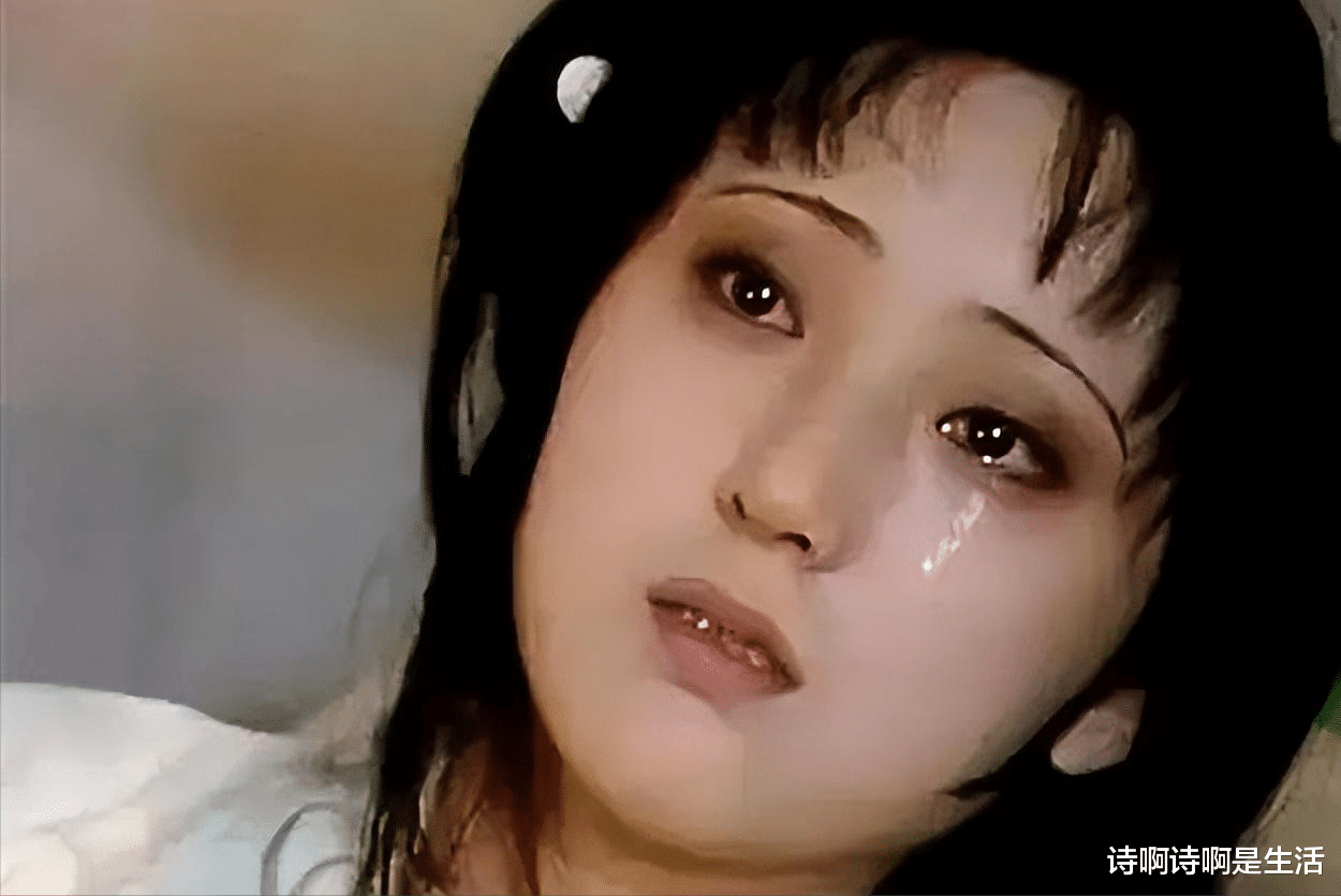 笑不活了！“最丑林黛玉”后劲太大，汪小菲大s惨遭恶搞，真相了