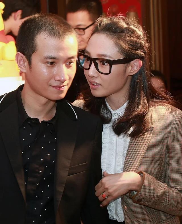 郑总被拘,周星驰眼光差,《美人鱼》塌房4人,成劣迹艺人培养皿