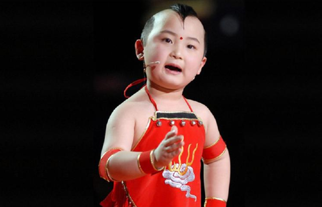 不幸去世的8位著名童星，离世时全都没有活过40岁，个个死因揪心