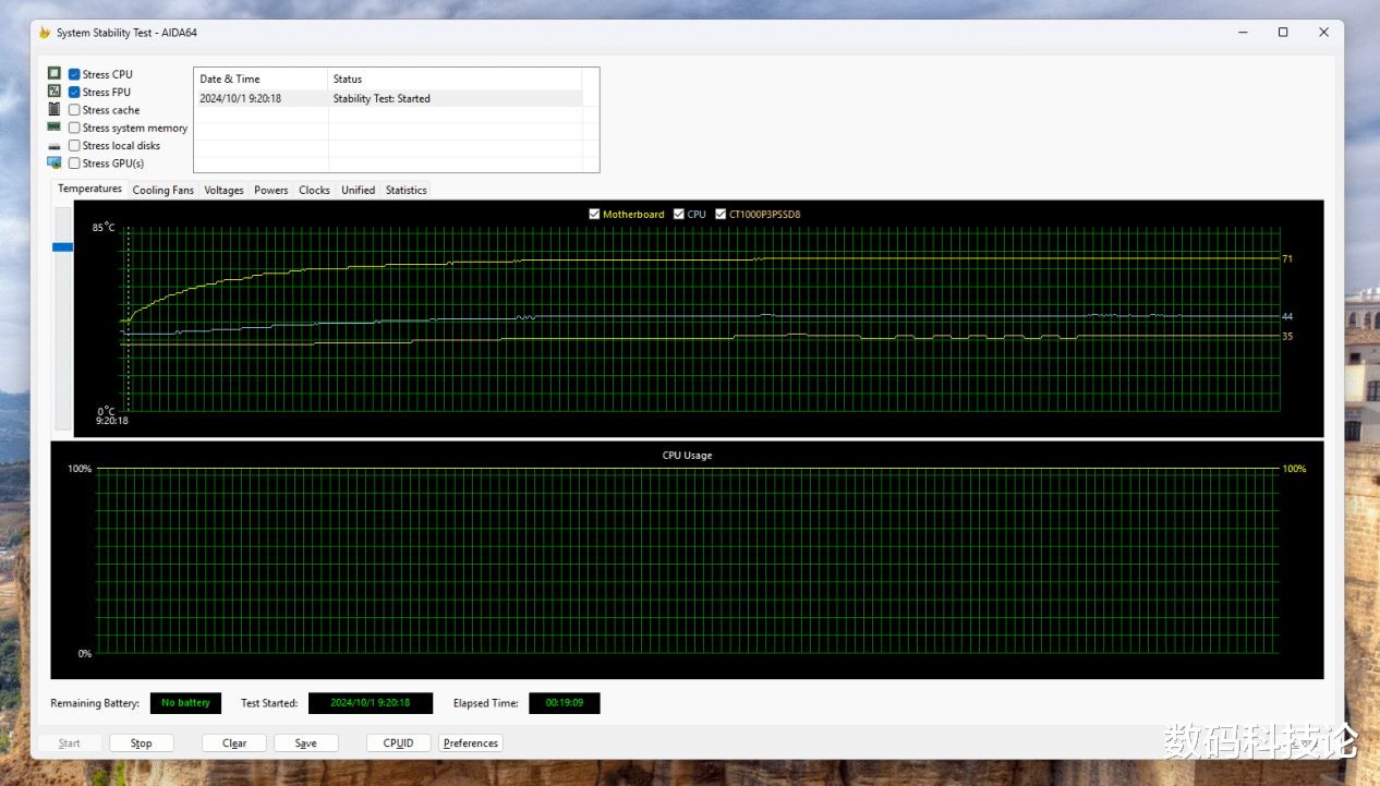 迷你电脑主机值得买吗？搭载锐龙HX370的零刻SER9怎么样？深度体验分享