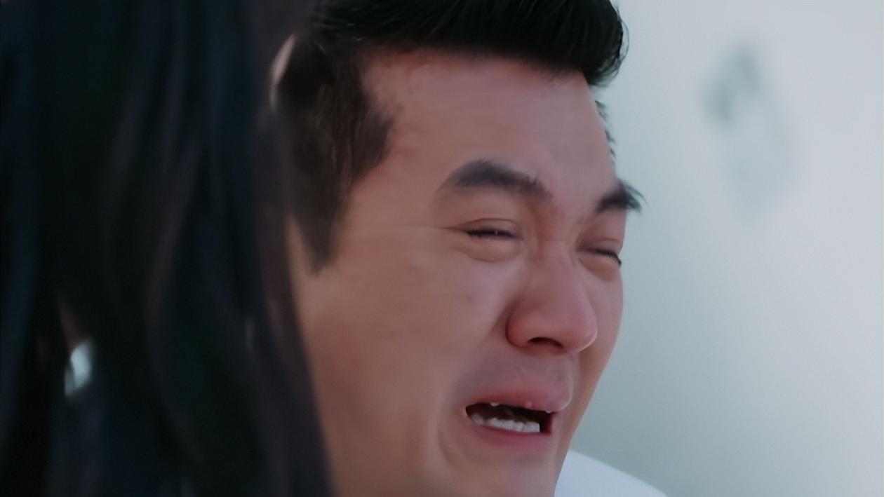 谢谢杨子，贡献出25年内娱的第一个笑话！