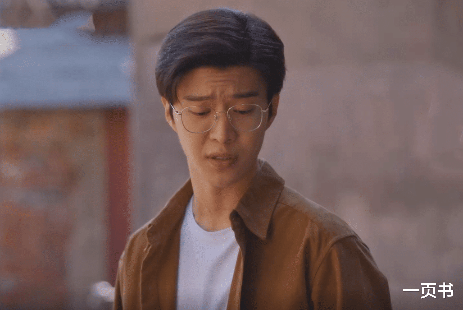 《小巷人家》七“最”，李佳最心机，庄图南最虚伪，向鹏飞最幸运