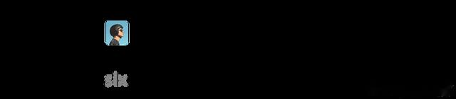 别再被骗了！这些你常吃的“低卡”食物，其实热量爆表！