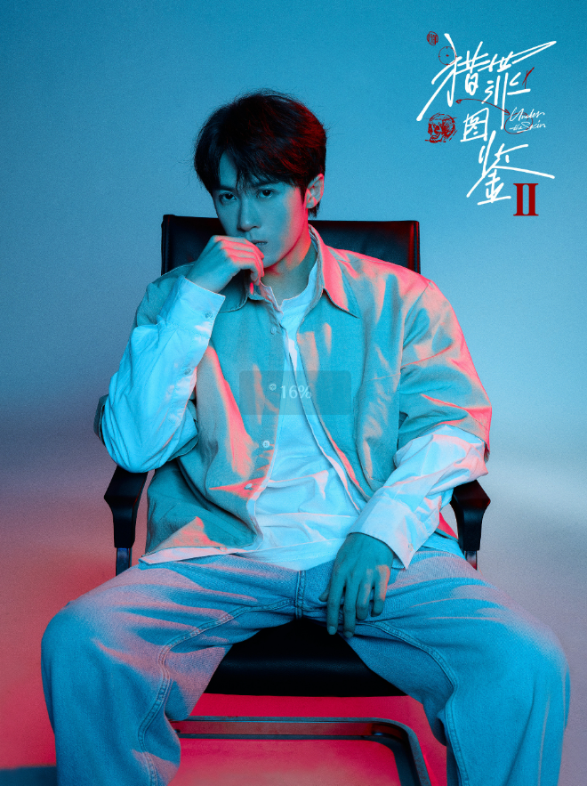 12月待播剧片单,又有五部新剧强势上线,哪部是你期待已久的?