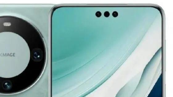 华为Mate70 Pro+终于要来了，这次真的要颠覆整个手机市场！