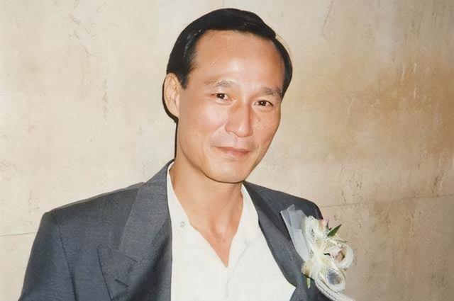 刘嘉玲被绑架的三个小时里,到底经历了什么?为何多年后选择原谅