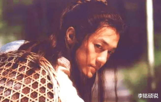 5部值得期待的武侠电影,吴京作品领衔!徐克作品入围!