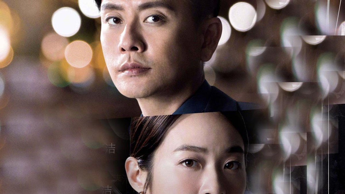 终于要播了！《法证先锋6》来袭，铁三角齐聚，有望再现破案热潮