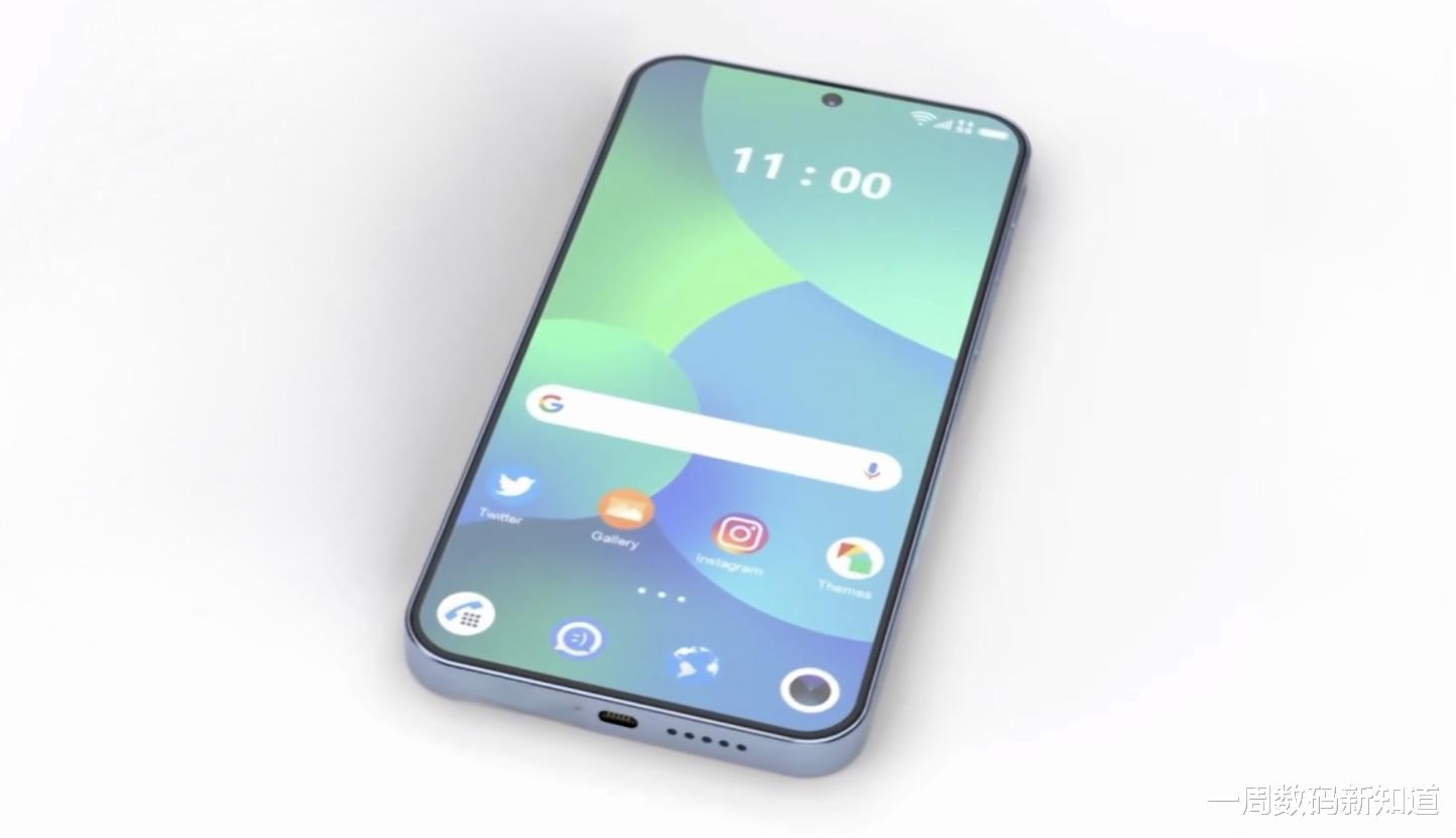 荣耀100 GT不简单:2K超级屏+6510mAh电池,香气扑鼻