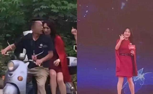 过气明星有多惨？农村走穴，摆摊还债，而他哭穷：卡里只剩100万