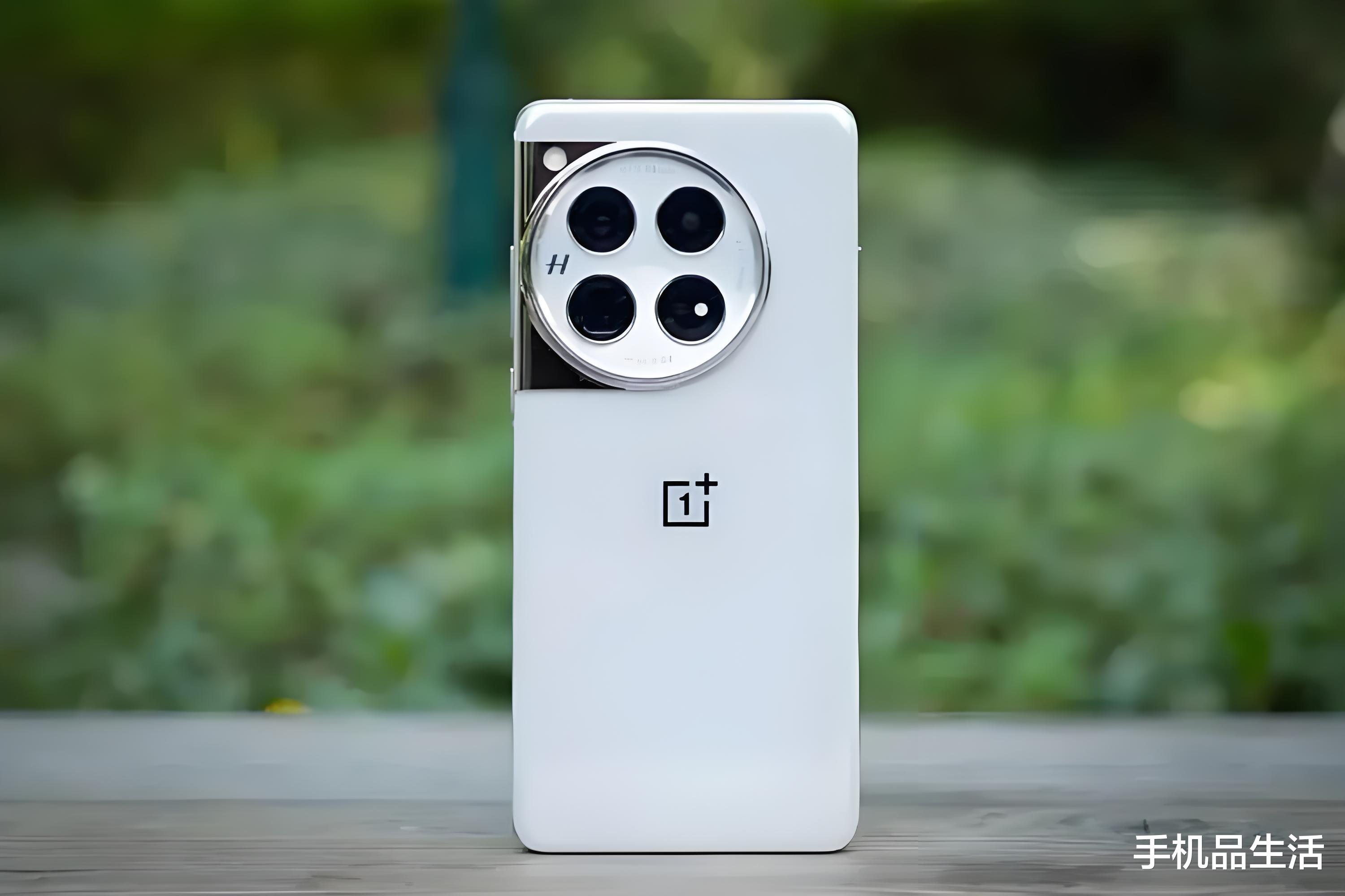 即使未来新机发布之后,依然性价比很高的3款真香机~