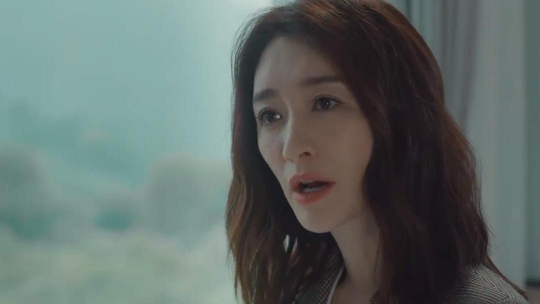 18集刑侦悬疑大剧！孙俪、罗晋领衔