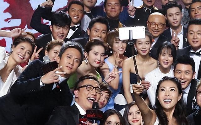 咖位不高捐款不少！西藏天灾，颠覆了大众对娱乐圈的“固有认知”