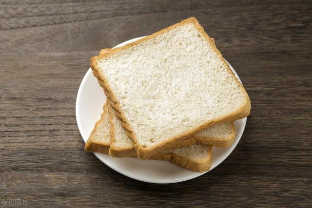 想涨更多肌肉，你要这么吃