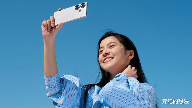 预算1500元，4款值得推荐性能手机，可以闭眼买，公认高配低价