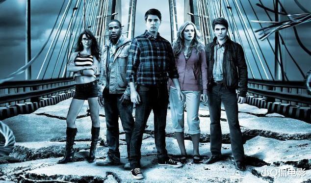 越拍越烂的10大系列电影，哪几部让你至今都无法原谅？