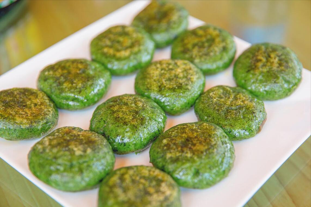 “天然造血库”不是红枣，而是它，每周2次，养肝补气血，显年轻