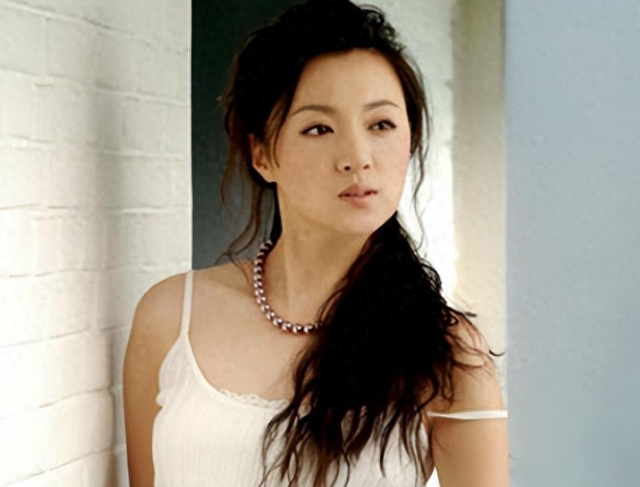 |从5登春晚到沦落精神病院,演员金玉婷的结局,印证了郭德纲的话