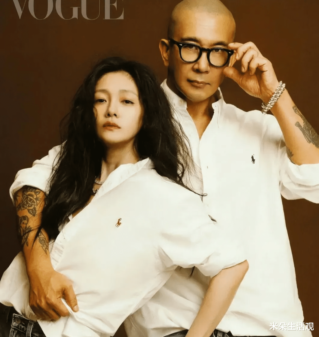 小S:我姐最近经济确实紧张,劝她出来上班,反而被她骂了