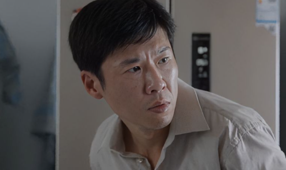 央视大剧《凡人歌》明晚开播,王骁领衔,阵容雄厚,剧荒有解了