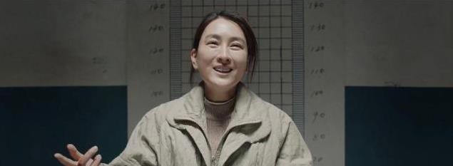 给《我是刑警》演技排座次，于和伟演技跌破第一名，马苏第二