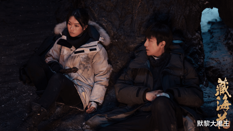 当下“最受欢迎”的5部剧,《凡人歌》持续霸榜,榜二成最大黑马