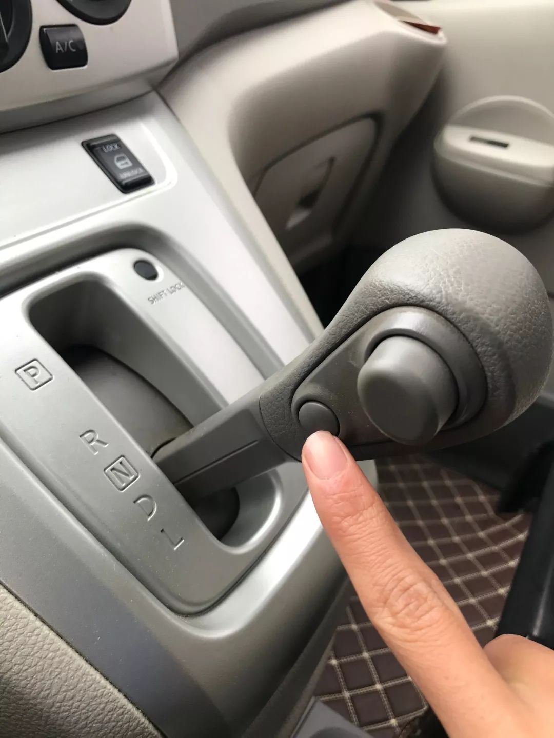 盘点那些让我亏钱亏麻的车