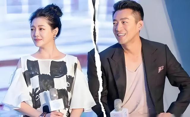 大S日本猝然离世，5亿遗产具俊晔继承小部分，带团导游曝更多细节