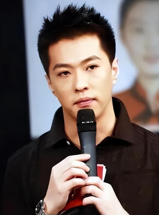 十天内四位名人相继离世,郎平亲自发文送别,最年轻者仅27岁