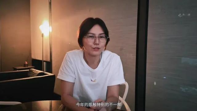 天后也要吃当妈的苦