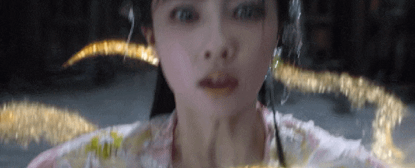 热播的5部电视剧推荐，《国色芳华》上榜，已有20万人给出7.8评分