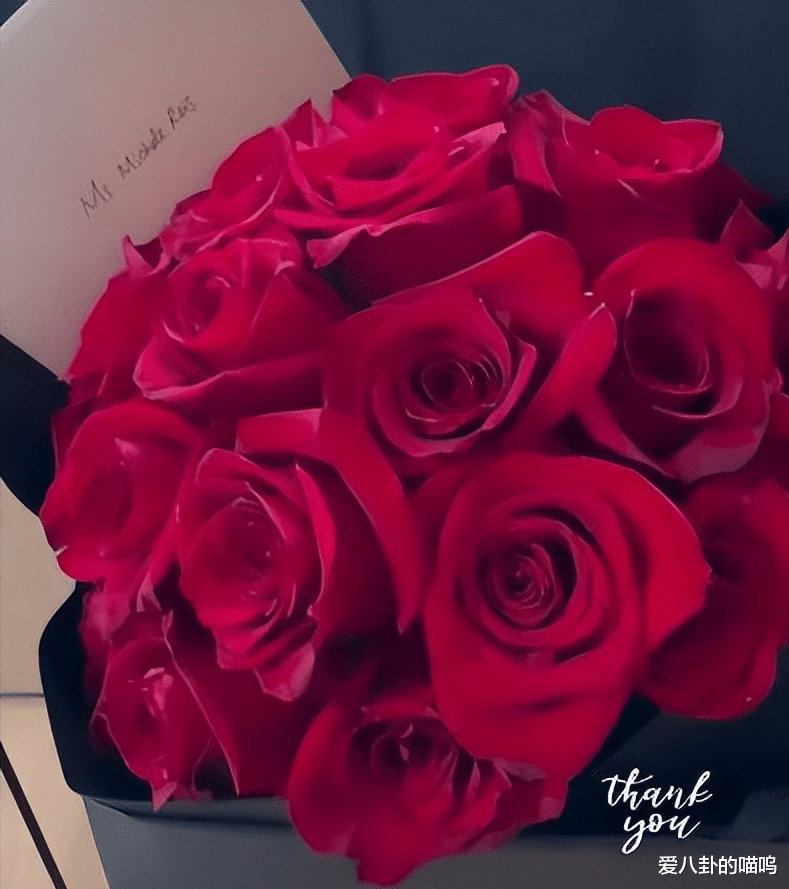 李嘉欣:那个让众多富豪痴迷的女人54岁了,有心机的女人最好命