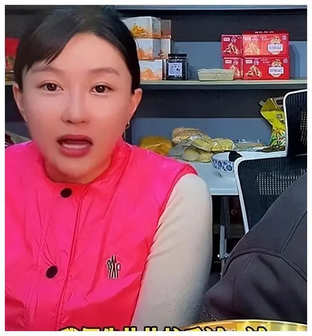 因戏生爱?刘英赵玉田决定尝试在一起,两人都曾经历过失败婚姻