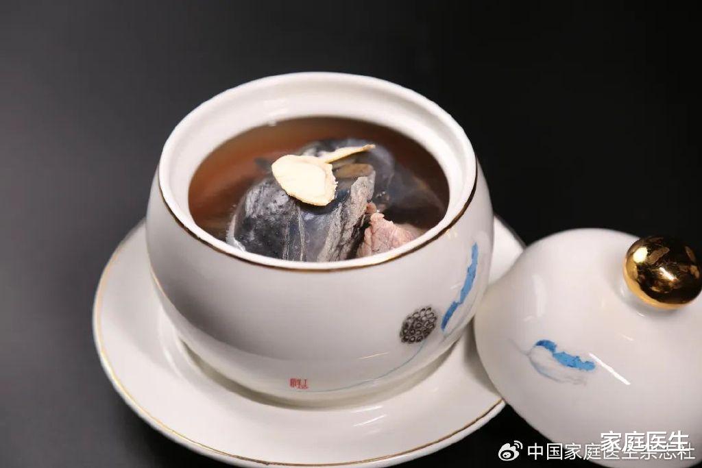 饭前喝汤好，还是饭后喝好？一文讲清4个喝汤小问题