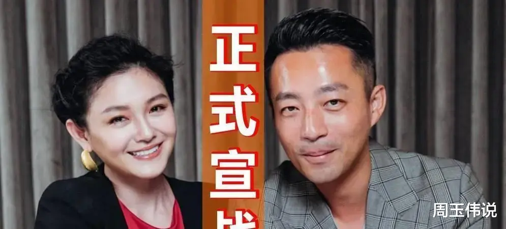 张兰证实汪小菲只见到女儿,断供后大s想用儿子继续拿捏汪小菲