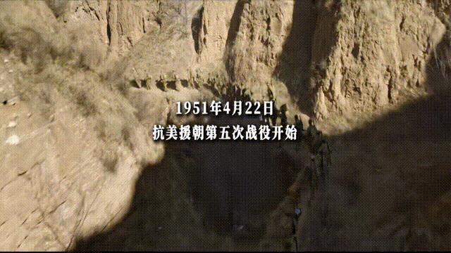 仅播1集，荣登收视榜冠军！说真的：这才是战争剧该有的样子