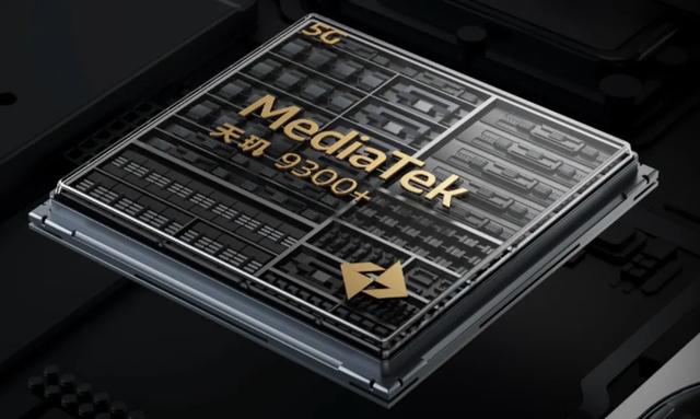 6500mAh！這續(xù)航神機一發(fā)布，又要碾壓