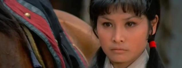 2024年13位香港电影人去世，有一位是佘诗曼舅舅，号称“黑帮王”