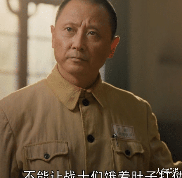 央视都看好的《走向大西南》，被观众要求停播下架，为何骂声一片