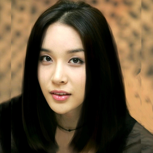 “变性人”河莉秀:结婚十年后,老公跑了,身体垮了,后来怎样?