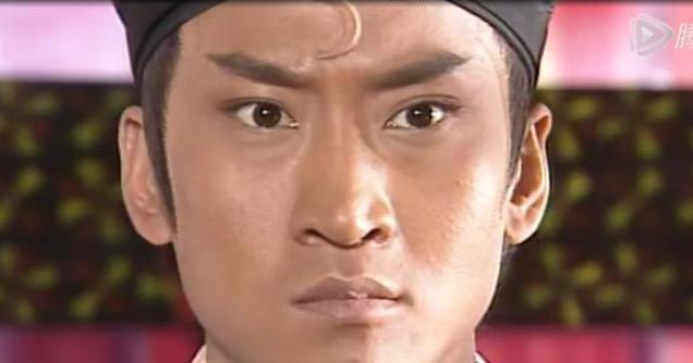 仅11天,周杰2次发文忆琼瑶,宣布自己死讯,林心如口碑两级反转