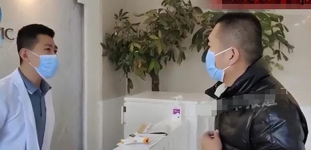 1g足以毒死200万人!食物中的致命毒素,爱美女性却冒险注射