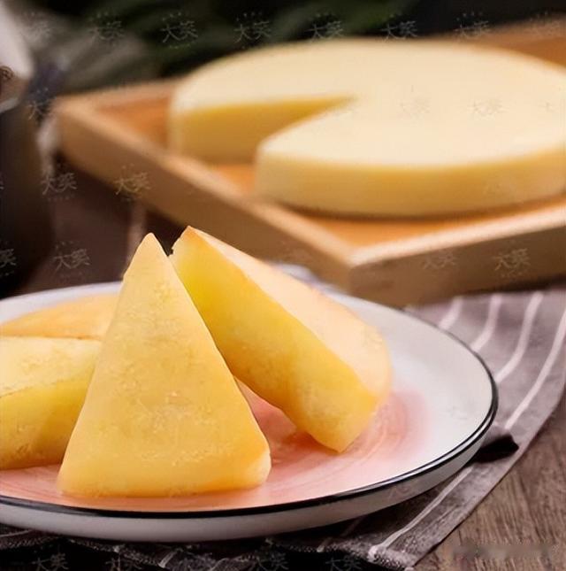 早上养胃黄金期,这5种早餐轮着吃,养好胃,身体更舒坦